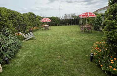 Casa da Atalaia - Photo 33