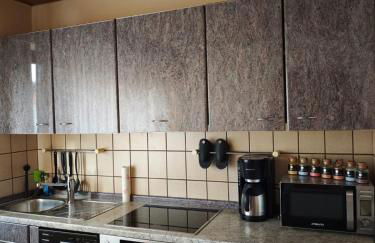 Ferienhaus Linnich für max 10 Personen und 2 Hunde mit Bauernhof Feeling - Photo 30