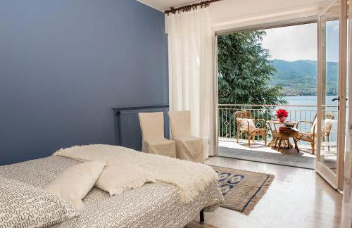 Casa Cristini - Foto 20