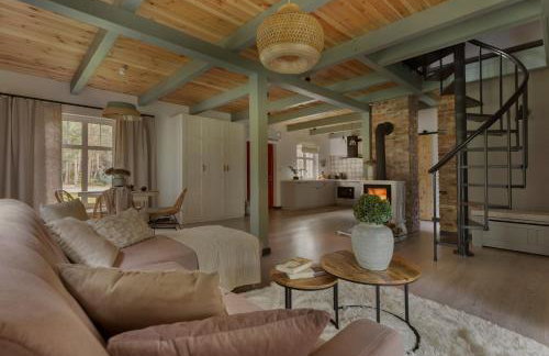 Czarny Dzięcioł - Foto 21