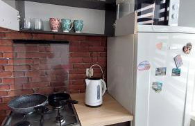 MagMar Studio Byczyna - Foto 4