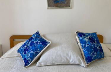 Trilocale sul mare - Foto 11