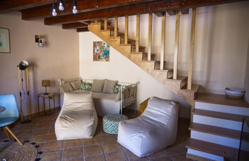 Garden Cactus - Foto 11