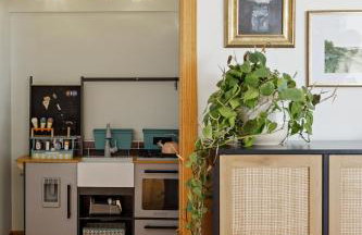 Private Waterfront on West Bay with Hot Tub! - Foto 39