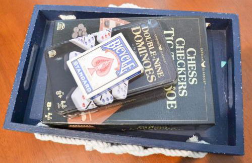 Waterfront Home 3BR King bed Private Dock - Foto 35