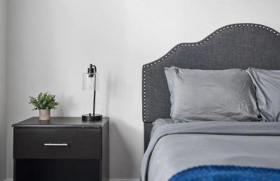 2BR Balcony Suite Gym & Pool Downtown at CityWay - Foto 50