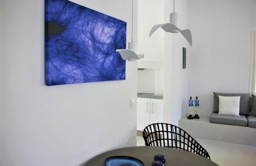 30villa Rd - Foto 30