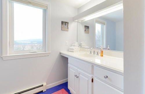 Green Mountain Manor - Foto 30