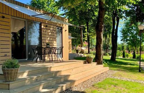 OkejAparts - Foto 38