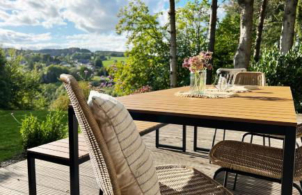 Design Chalet Vulkaneifel - Foto 28