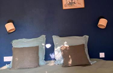 Casa sardine - Photo 25