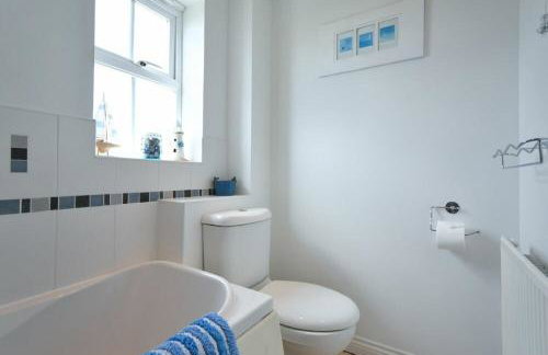 Sugar Sands - Foto 15