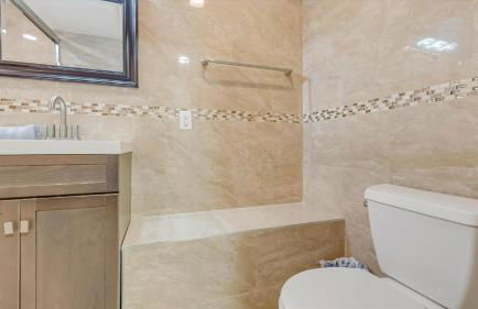 Cozy Modern Camelback House - Foto 34