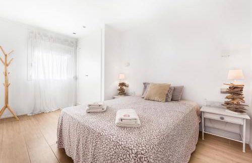 Apartamento Cervantes - Foto 22