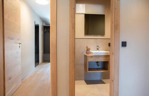 Apartment BergLoft 360 - Foto 49