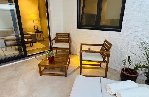 Luxury Apartment Las Palmas - Foto 13