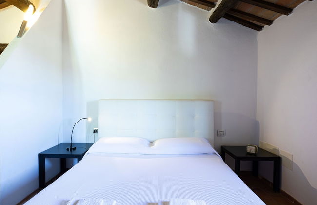 3998 Villa Dell`arte by Barbarhouse - Foto 2