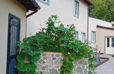 Casa vacanze Raggio di Sole - Foto 3