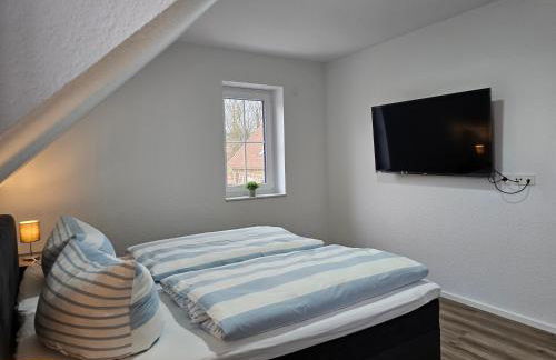 Ferienhaus "Katja" - Foto 30