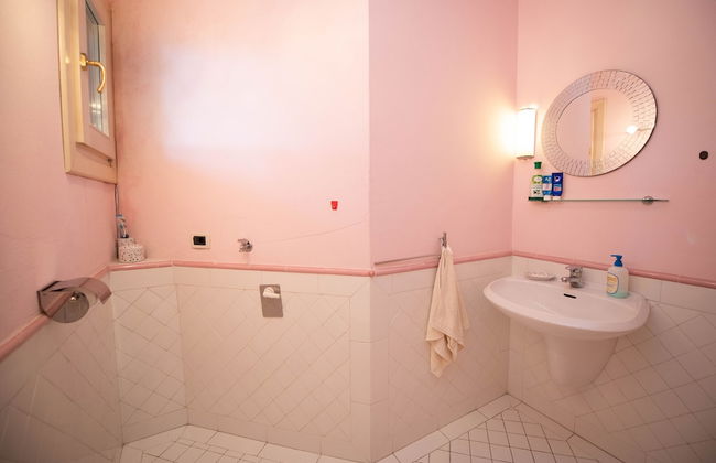 Casa Vacanze Cecilia - Foto 25