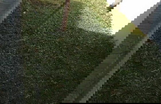 Luxury 3 Bedroom Self Catering Apartment- Masvingo - Foto 26