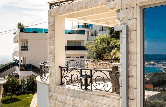 The View Premium Villas - Foto 26