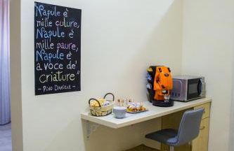 Binario176 - Foto 19