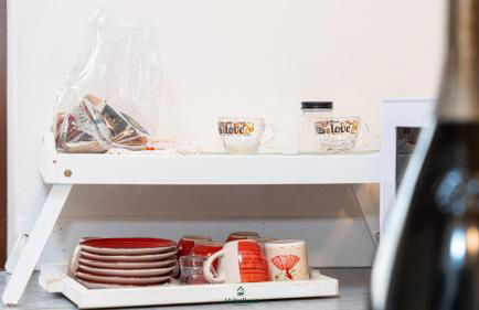 Casa Vilma 3 - Peschiera del Garda - Foto 26