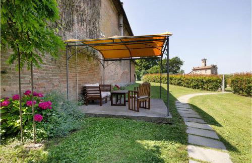 Villa Ca' D'Ros Pool And Sauna - Photo 35