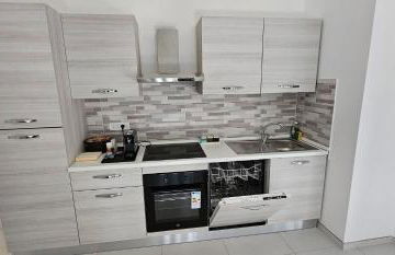 Residenza del Corso - Foto 20