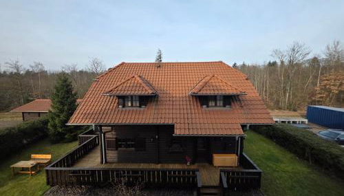 Ferienhaus John - Foto 2