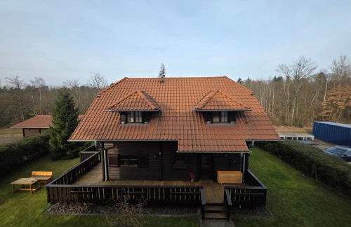 Ferienhaus John - Foto 2