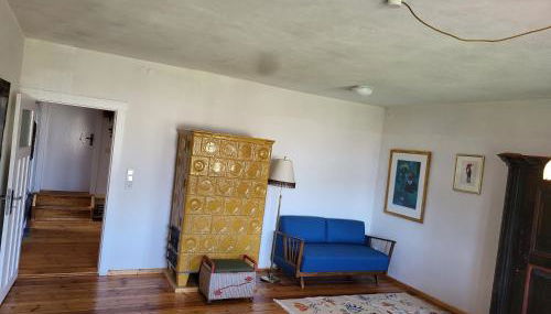 Alte Schule Brodowin - Foto 3