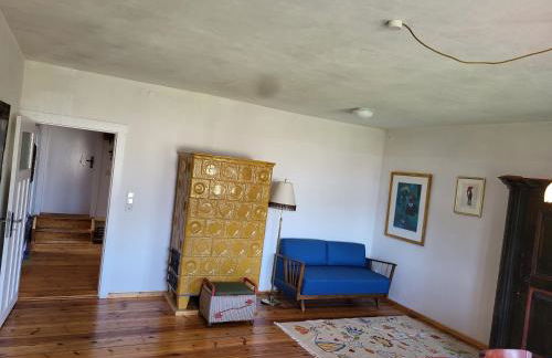 Alte Schule Brodowin - Foto 3