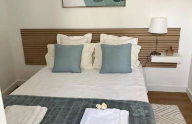 HOUSE NEXT TO THE THEATER - Foto 16