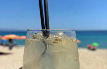 Perla Del Borgo Appartamenti - Foto 36