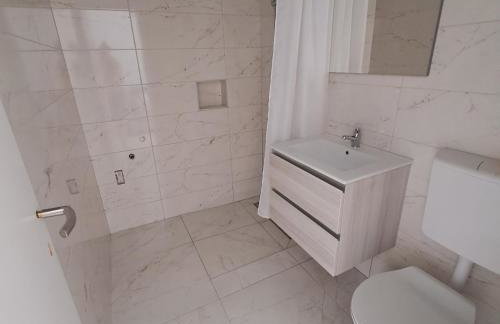 Apartmans Maslina - Foto 28