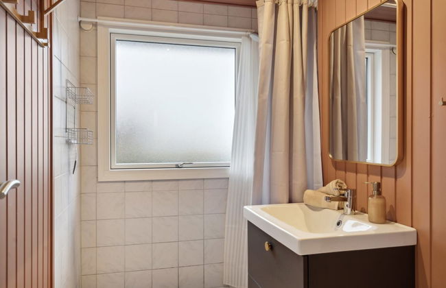 "Arho" - 75m from the sea - Foto 14