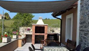 Casa vacacional Escuela la Llera - Foto 1