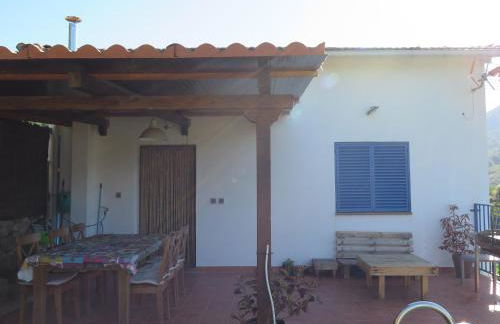 Puerto de la Serrana - Foto 7