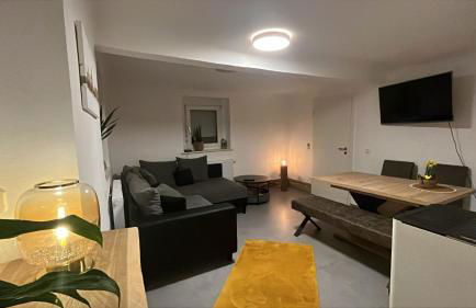 Ferienhaus Antonia - Foto 12