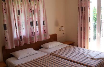 Villa Filia - Foto 30