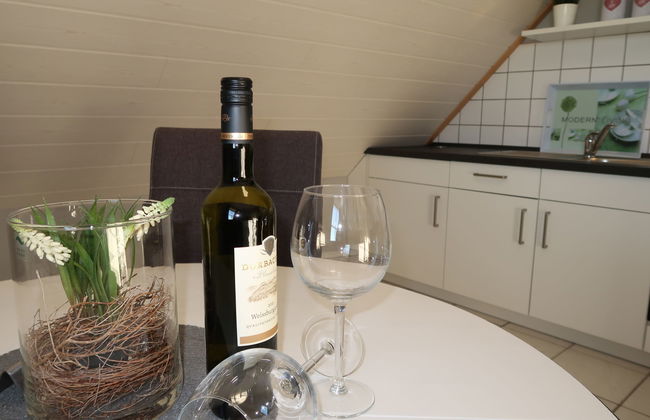 Rosenboom - Photo 16