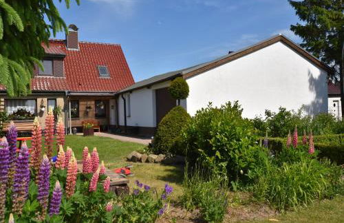 Beautiful Apartment in Robertsdorf With Garden - Foto 74