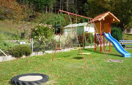 Ferienwohnung Moog - Foto 14