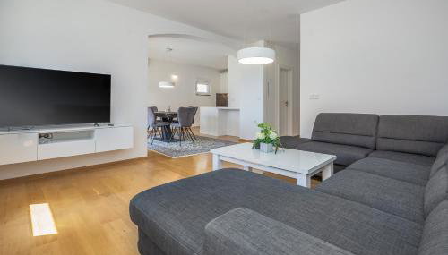 Casa Moderna - New Spacious Apartments - Foto 2