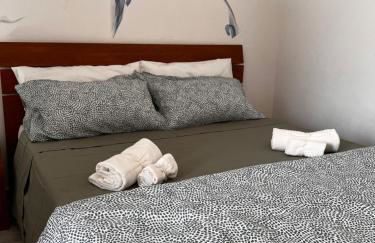 Monolocali Charlot - Foto 5