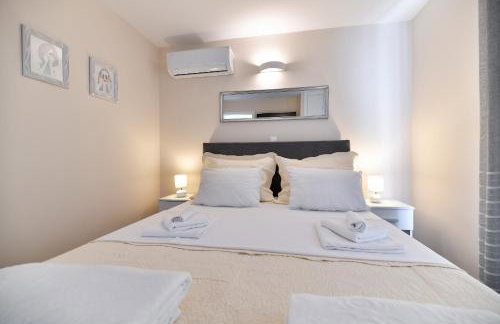 Villa Valentina - Photo 31