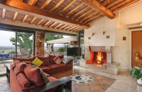 Holiday Home Maestraccio by Interhome - Foto 11