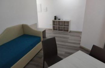 Appartamento Parco Urciuolo Cirella - Foto 20